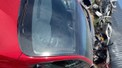 2019 pejo 308 T9 kesme tavan arka