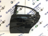 MERCEDES A SERİSİ W176 KASA SOL ARKA KAPI 12-17 A1767320110