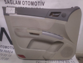 OEM;1068002600 GEELY EMGRAND EC7 SOL ÖN KAPI DÖŞEMESİ