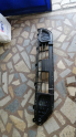 FORD CUSTOM ÖN TAMPON ALT IZGARA JK21 17K946 CA ÇIKMA ORİJİN