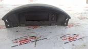 Oto Çıkma Parça / Opel / Combo / Elektrik / Bilgi Ekranı / Çıkma Parça 
