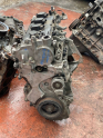NİSSAN QASQAI MOTOR
