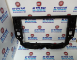 Oto Çıkma Parça / Kaporta & Karoser / Ön Panel / Fiat / Panda / Çıkma Parça 