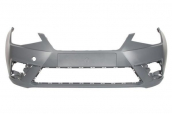 SEAT IBIZA 18-23 ÖN TAMPON 6F0807221D GRU
