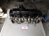 RENAULT FLUENCE 1.5 SİLİNDİR KAPAĞI 110 BEYGİR