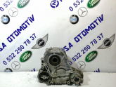 BMW 5 SERİSİ F10 KASA ÖN DİFERANSİYEL SÖKME 10-16 7649782