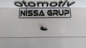 NİSSAN MİCRA YAKIT DEPO KİLİDİ OEM SIFIR K12 2002-2010