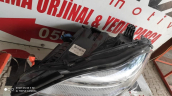 Oto Çıkma Parça / Elektrik / Far / Mercedes / CLS / Çıkma Parça 