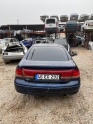 MAZDA 6.26 1993 MODEL 2.0 HURDA BELGELİ PARÇA SATLIK
