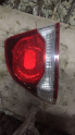 HONDA CİVİC f. d 6 DİŞ SOL STOP ORJİNAL ÇIKMA