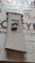 5N0867243B vw tiguan orta sol direk kaplaması