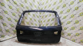 AUDI A6 2013 2019 BAGAJ KAPAĞI 4G9827025