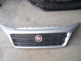 ORJİNAL ÇIKMA FİAT DUCATO ÖN PANJUR