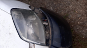 2006 citroen berlingo 1.9 çıkma sol far
