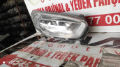 Oto Çıkma Parça / Elektrik / Far / Ford / Kuga / Çıkma Parça 