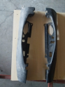 ORJİNAL ÇIKMA FİAT DOBLO SAĞ-SOL STOP PLASTİKLERİ