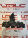 03L129711AL CAY 1.6 TDİ EMME MANİFOLDU