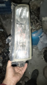 MAZDA 626 SAĞ FAR - ALKO OTOMOTİV