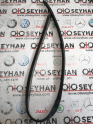 Seat toledo 2013 sol arka kapı alt toz lastiği