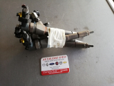 FİAT EGEA 1.6 MULTİJET ENJEKTÖR 0445110524