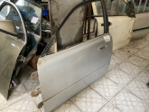 MAZDA 626 SOL ÖN KAPI DIŞ AÇMA KOLU 1993-1997 MODEL 3.ÜRÜN