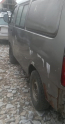 1997 model kia pregrio çıkma sol yan panel