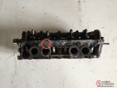 Oto Çıkma Parça / Motor / Silindir Kapağı / Mazda / 626 / Çıkma Parça 