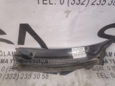 ÇIKMA FORD MONDEO SOL ÖN CAM IZGARASI 1S71-F02217-AH