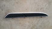 Oto Çıkma Parça / Kaporta & Karoser / Basamak / Land Rover / Freelander / Çıkma Parça 