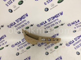 BMW 5 SERİSİ F10 CAM DÜĞME YUVASI SIFIR 10-16 51417225875