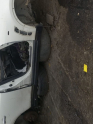 INFINITI FX35 HATASIZ SAĞ MARŞBİYEL.