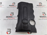 VOLKSWAGEN PASSAT B5 1.8 MOTOR ÜST KAPAĞI 058103724G