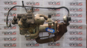 147355713R RENAULT 1.5 GRUBU EGR VALFİ