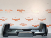 Suzuki vitara arka tampon orijinal Çıkma 2006 - 2009