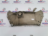 VW CADDY TOURAN 2003-2015 MOTOR ALT TRAVERS 1K0199369G