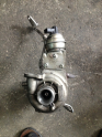 OPEL İNSİGNİA 2.0 CDTİ TURBO