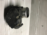 Hyundai i20 i30ix20 gaz kelebek 35100-2A900