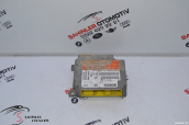 MERCEDES S SERİSİ W220 W21 S CL W215 W220 AİRBAG BEYNİ