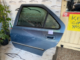 Oto Çıkma Parça / Kaporta & Karoser / Kapı Camları / Peugeot / 406 / Çıkma Parça 