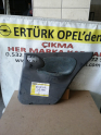 DAEWOO KAPI DÖŞEMESİ ARKA SAĞ