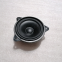 3G0035415C ORTA SES HOPARLÖRÜ VW ARTEON PASSAT