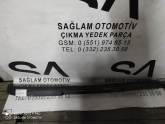 OEM; 6K5807425D SEAT CORDOBA-İBİZA ÇIKMA ARKA TAMPON BANDI