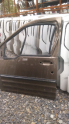 2004-2013 FORD CONNECT SOL ÖN KAPI ÇIKMA ORJİNAL YEDEK PARÇA