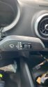 82A953521CF audi a3 2020 silecek sinyal selektör kolu