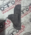 Clio 3 Vites Körüğü 8200379961