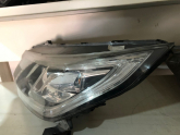 Oto Çıkma Parça / Elektrik / Far / Honda / CR-V / Çıkma Parça 