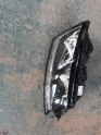 Oto Çıkma Parça / Skoda / Rapid / Elektrik / Far / Çıkma Parça 