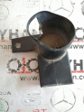 Oto Çıkma Parça / Kaporta & Karoser / Ön Panel / Seat / Ibiza / Çıkma Parça 
