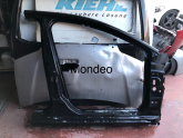 Mondeo sağ ön direk sacı çıkma orjinal