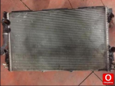 PORSCHE PANAMERA SU RADYÖTÖRÜ HATASIZ